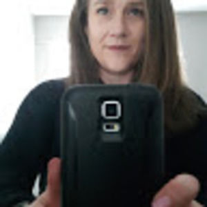 Meet your Posher, Janice